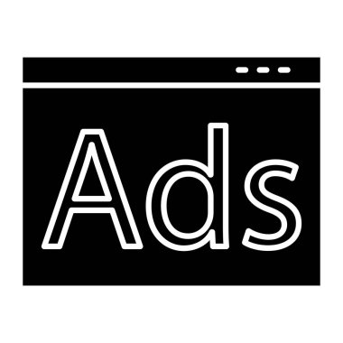 Kişisel ve ticari kullanım için Simge Tasarımı