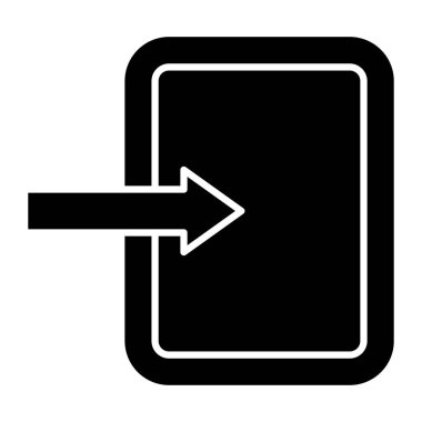 Kişisel ve ticari kullanım için Simge Tasarımına Giriş