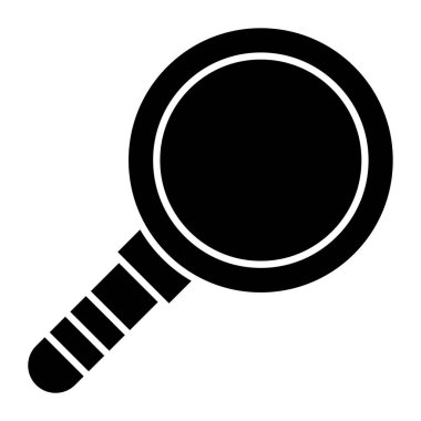 Kişisel ve ticari kullanım için Simge Tasarımı Ara