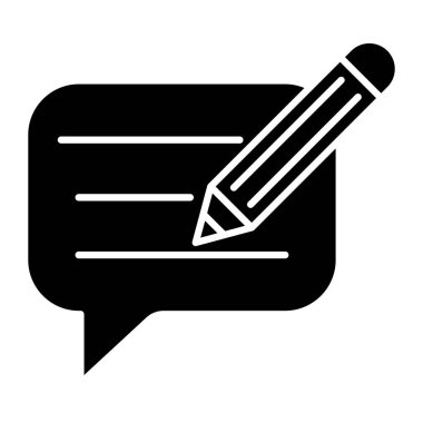 Kişisel ve Ticari Kullanım için Günlük Simgesi Tasarımı