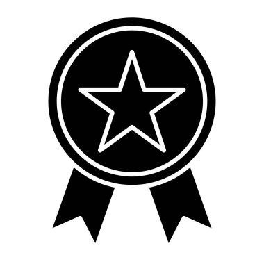 Kişisel ve Ticari Kullanım için Simge Tasarımı Sıralaması