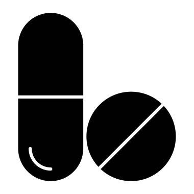 Haplar Kişisel ve Ticari Kullanım İçin Simge Tasarımı