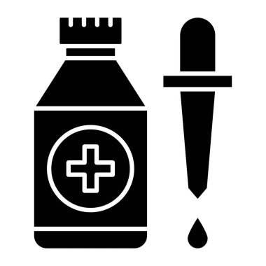 Kişisel ve Ticari Kullanım için Simge Tasarımı