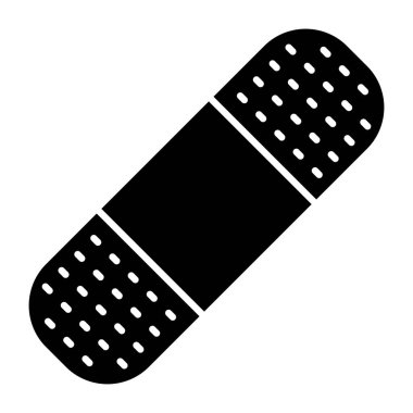 Kişisel ve Ticari Kullanım için Alçı Simgesi Tasarımı