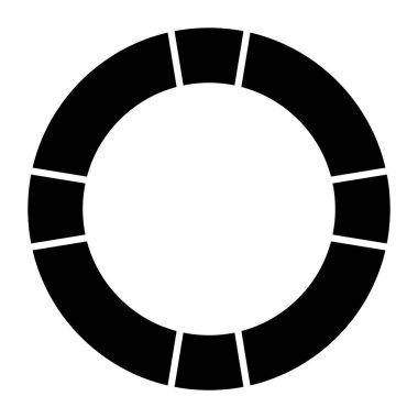 Kişisel ve Ticari Kullanım İçin Hayat Kurtarıcı Simgesi Tasarımı