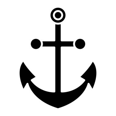 Kişisel ve Ticari Kullanım için Sunucu Simgesi Tasarımı