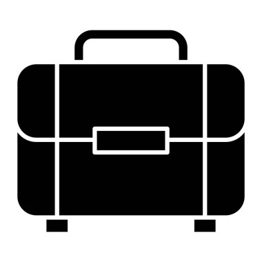 Kişisel ve Ticari Kullanım İçin Dosya Simgesi Tasarımı