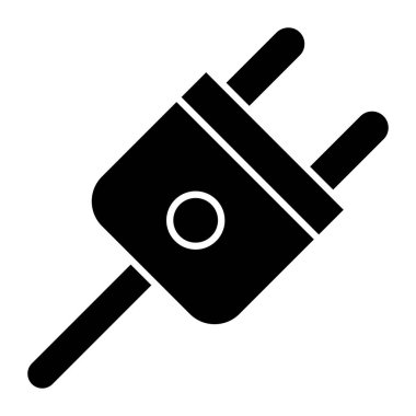 Kişisel ve Ticari Kullanım İçin Simge Tasarımı