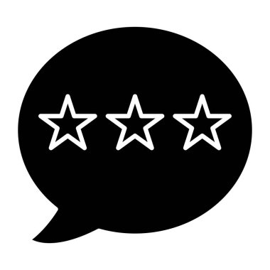 Kişisel ve Ticari Kullanım İçin Simge Tasarımı Gözden Geçirir