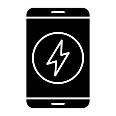 Kişisel ve Ticari Kullanım İçin Anında Simge Tasarımı