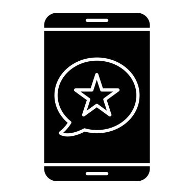 Kişisel ve Ticari Kullanım İçin Favori Simge Tasarımı