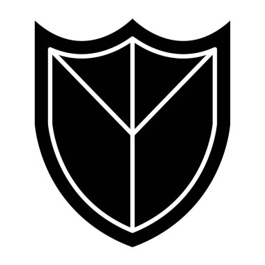 Kişisel ve Ticari Kullanım İçin Koruma Simgesi Tasarımı