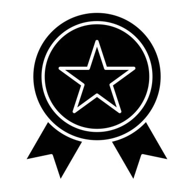 Kişisel ve ticari kullanım için Nisan Simgesi Tasarımı