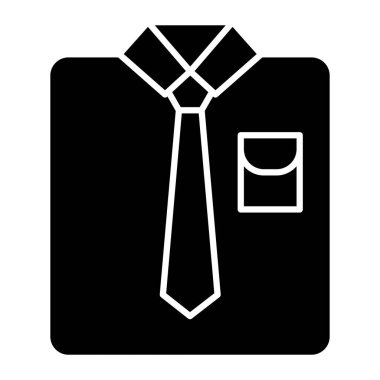 Kişisel ve ticari kullanım için Nisan Simgesi Tasarımı