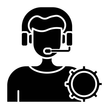 Kişisel ve Ticari Kullanım İçin Simge Tasarımı Destekle