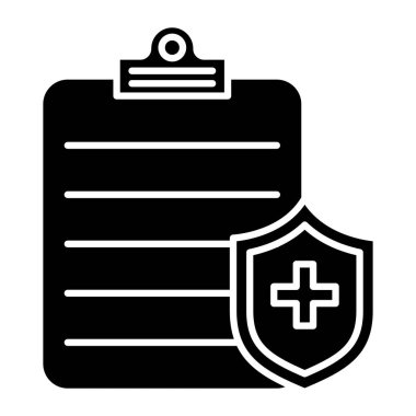 Kişisel ve Ticari Kullanım için Kalkan Simgesi Tasarımı