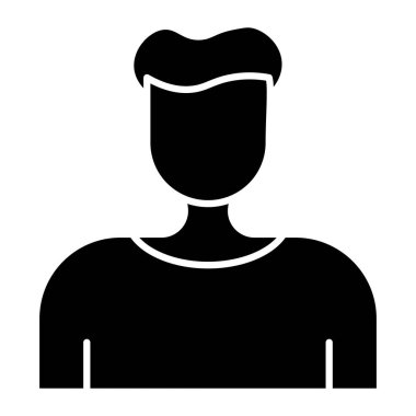 Kişisel ve Ticari Kullanım için Resim Simgesi Tasarımı