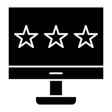 Kişisel ve Ticari Kullanım için Simge Tasarımı Beğeni