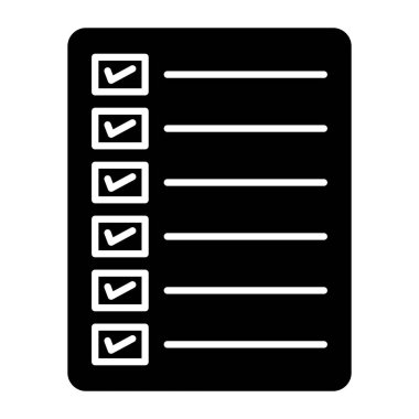 Kişisel ve Ticari Kullanım İçin Simge Tasarımı Listesi