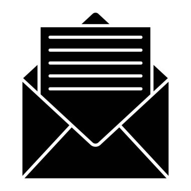 Kişisel ve Ticari Kullanım için Harf Simgesi Tasarımı