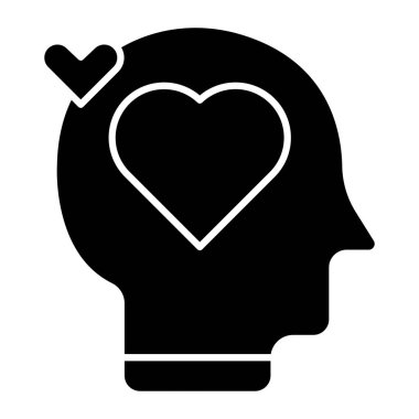 Kişisel ve ticari kullanım için Nisan Simgesi Tasarımı