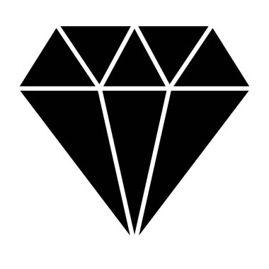 Kişisel ve Ticari Kullanım İçin Lüks Simge Tasarımı