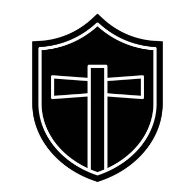 Kişisel ve ticari kullanım için Kurtuluş Simgesi Tasarımı