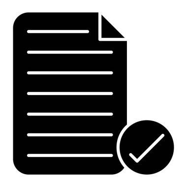 Kişisel ve Ticari Kullanım İçin Veri Koruma Simgesi Tasarımı