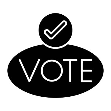 Simge Tasarımı Kişisel ve Ticari Kullanım Denetiliyor