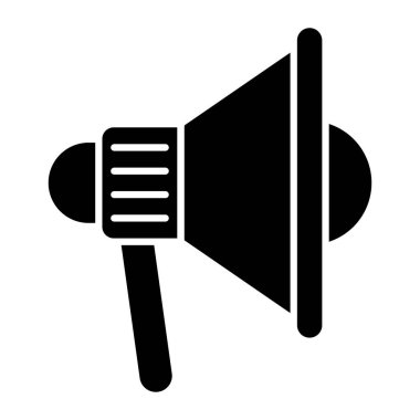 Kişisel ve Ticari Kullanım İçin Tanıtım Simgesi Tasarımı