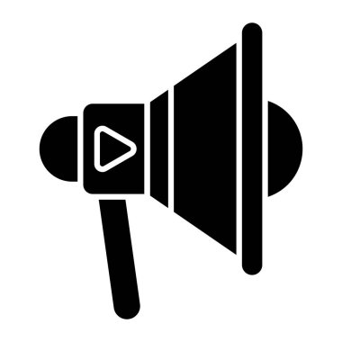 Kişisel ve Ticari Kullanım İçin Çevrimiçi Pazarlama Simgesi Tasarımı