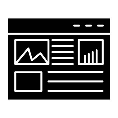 Kişisel ve Ticari Kullanım İçin Simge Tasarımı