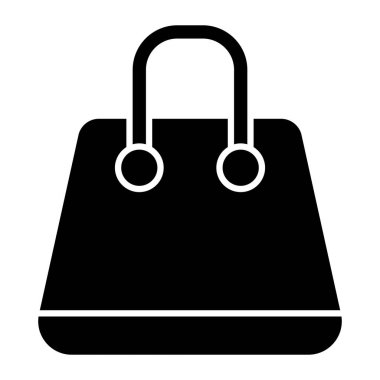 Kişisel ve Ticari Kullanım için Ben Simgesi Tasarımı