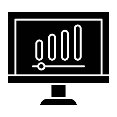 Kişisel ve Ticari Kullanım İçin Cilt Simgesi Tasarımı