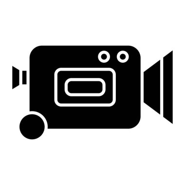 Kişisel ve Ticari Kullanım için Simge Tasarımı Kaydediliyor