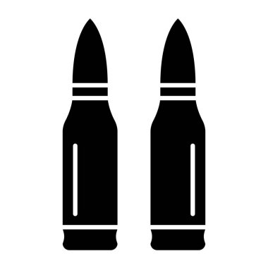 Kişisel ve ticari kullanım için Nisan Simgesi Tasarımı