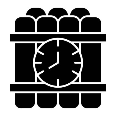 Kişisel ve Ticari Kullanım için C4 Simgesi Tasarımı