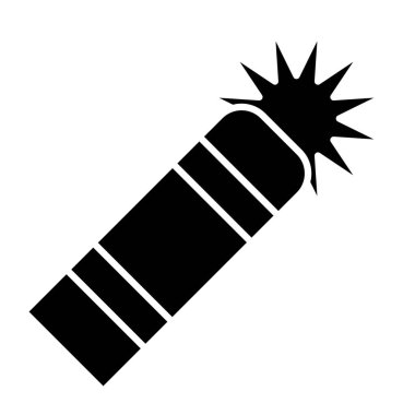 Kişisel ve Ticari Kullanım için Simge Tasarımı