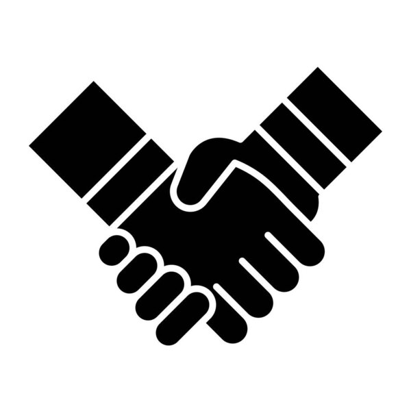 Collaboration Icon Design For Personal And Commercial Use