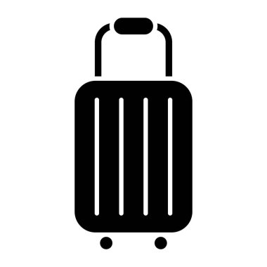 Kişisel ve Ticari Kullanım İçin Bavul Tasarımı