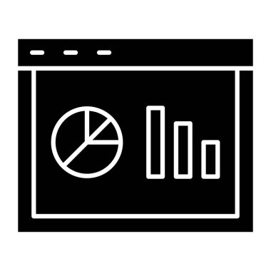 Kişisel ve Ticari Kullanım İçin Çevrimiçi Ders Simgesi Tasarımı