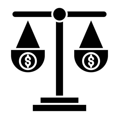 Kişisel ve Ticari Kullanım için Simge Tasarımı Ölçeklendir