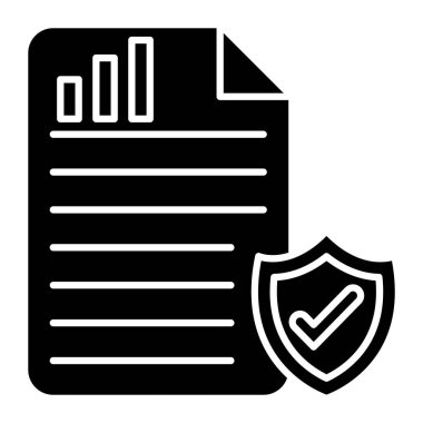 Kişisel ve Ticari Kullanım İçin Temel Simge Tasarımı