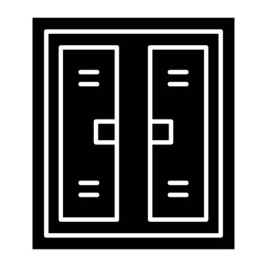 Kişisel ve Ticari Kullanım için Pencere Simgesi Tasarımı