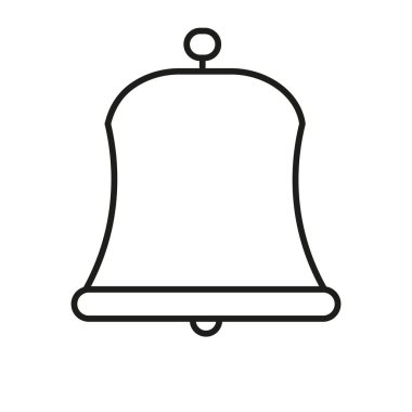 top simgesi Vektör Satır Simgesi Tasarımı