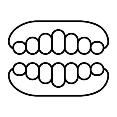 Oyuncak Traktör Simgesi Tasarımı Kişisel ve Ticari Kullanım İçin