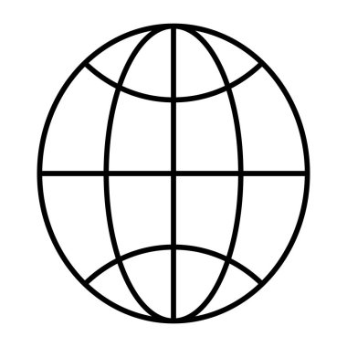 Kişisel ve Ticari Kullanım için Tarayıcı Simgesi Tasarımı