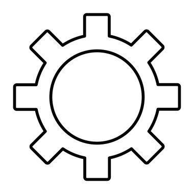 Kişisel ve Ticari Kullanım için Simge Tasarımı Ayarlanıyor
