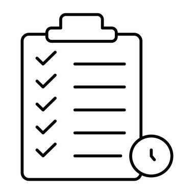 Kişisel ve Ticari Kullanım için Simge Tasarımı Planlama