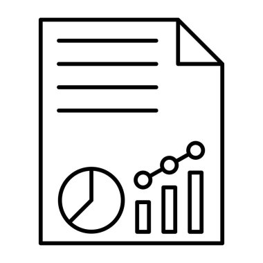 Kişisel ve Ticari Kullanım için Simge Tasarımı Raporu